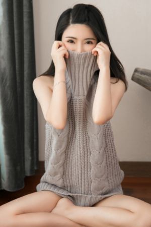 鬼吹灯之龙岭迷窟在线观看_超清手机免费观看完整