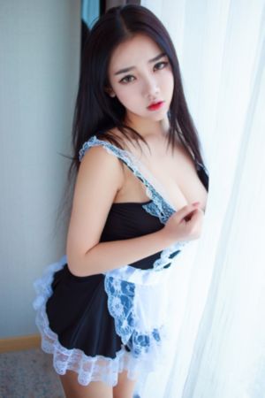 雷神4在线观看_国产剧免费在线播放