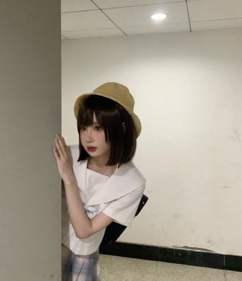 人食人实录_HD高清完整版