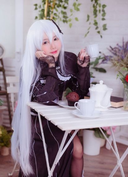 哪个女孩不多情_DVD高清完整版播放