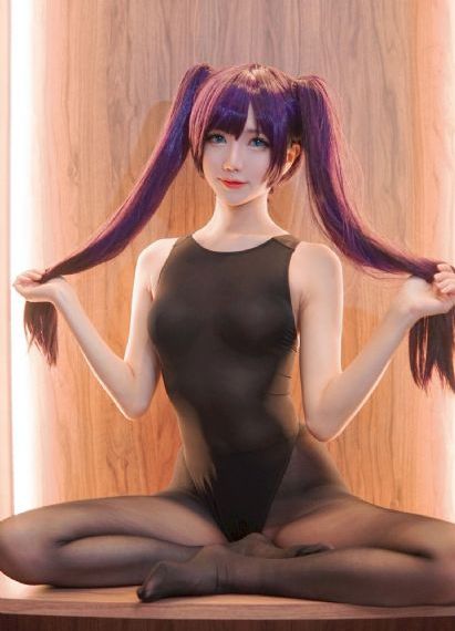 年轻的妻子2_HD高清电影在线