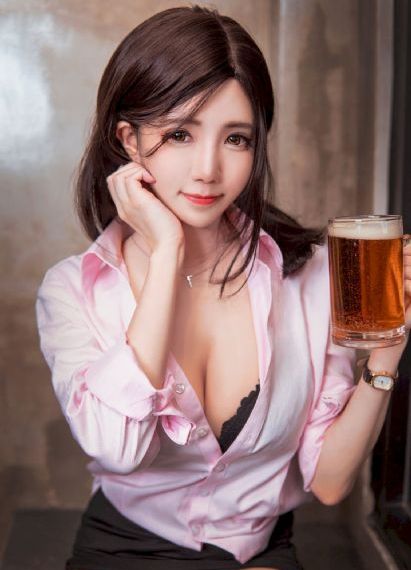 gogo人体自慰_BD英语高清完整版
