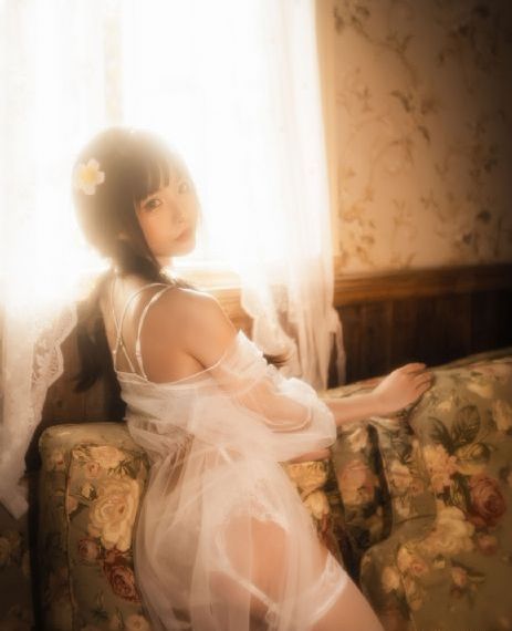 隔壁的女孩完整版_高清动漫免费观看