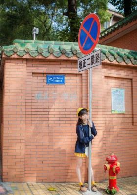 致命女人第一季_4K高清电影在线