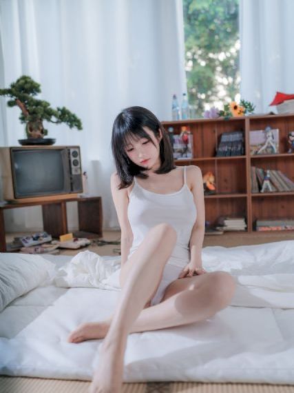 俄罗斯版洛丽塔_1080P在线手机播放
