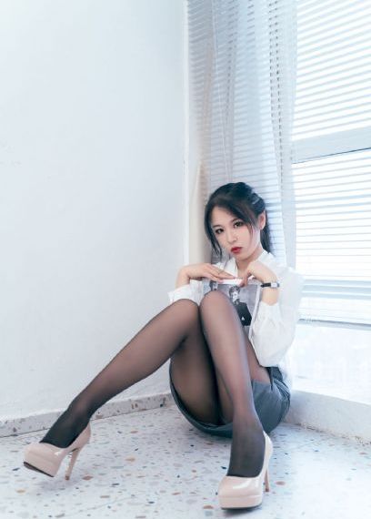 爱丫爱丫在线影院_BD在线观看