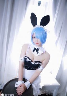情深深雨蒙蒙全集观看_DVD高清完整版