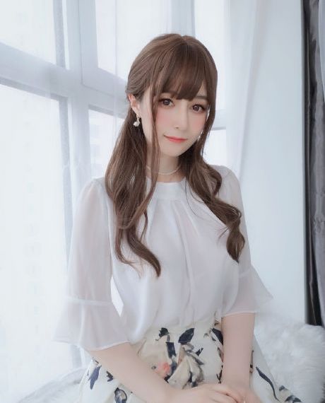 h女主从小被c到大调教_蓝光日本电影免费