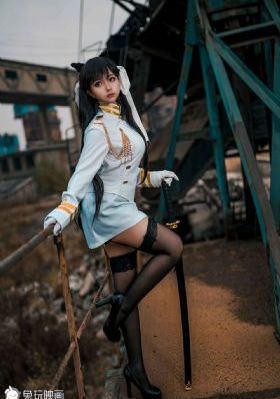 年轻老师3_成人直接看