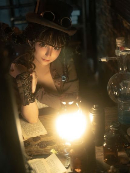 花间新娘 电视剧_BD韩语神马在线观看