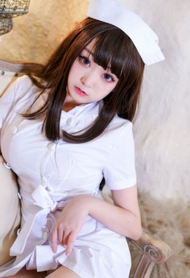 办公室女滋味3_剧情片免费播放