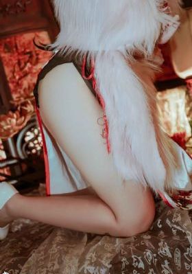 血雨母子情_720手机在线看