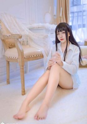 黑人壮汉把娇妻日到高潮_1080P在线观看完整版