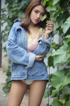 奔跑吧第三季_BD英语电视剧在线观看