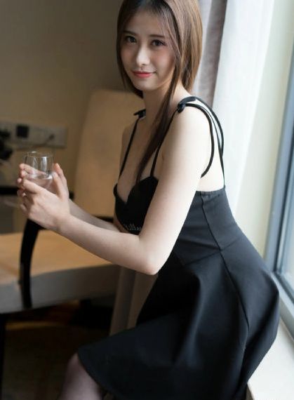 夜夜躁日日躁狠狠久久88av_蓝光高清全集免费观看