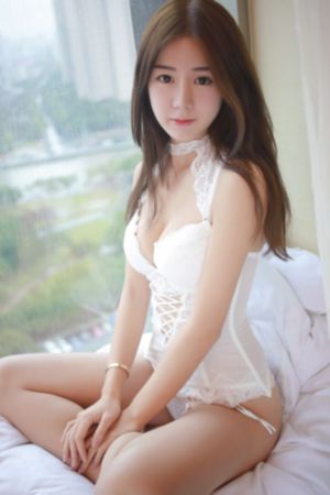 红旗渠电影完整版免费观看_剧情片HD在线观看