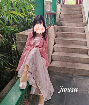 女婿电影_国产剧日韩免费观看