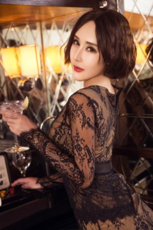 加勒比女海盗免费_超清免费观看电视剧