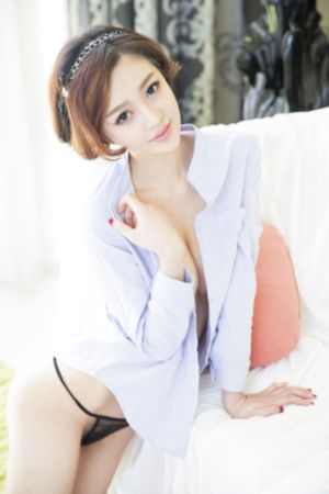 欧美系列在线_4K免费播放