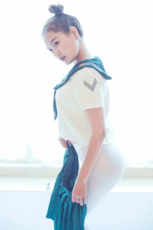 她也色在线观看_蓝光高清视频播放