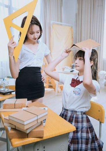 新白娘子传奇在线观看_BD韩语电影在线看