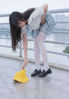 胡桃开襟_4K免费在线播放