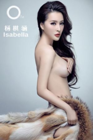 又一次繁殖在线观看_DVD日本电影免费
