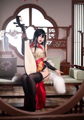 曼娜回忆录高清视频播放_BD英语在线视频播放