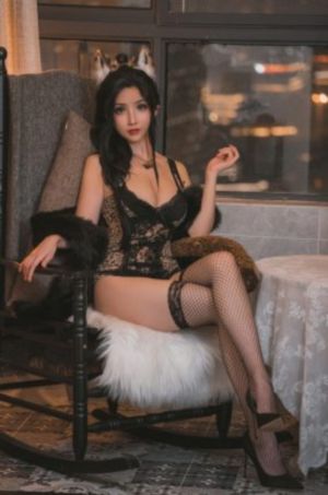 就要看电影_国产剧完整版观看