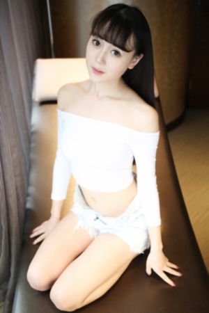 指尖传来的热情_720天堂在线