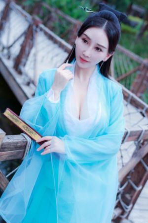 卿卿三思_超清手机在线观看