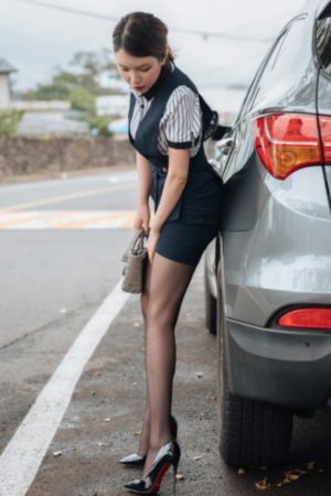 未婚妻姐姐在线观看_国产剧在线播放观看