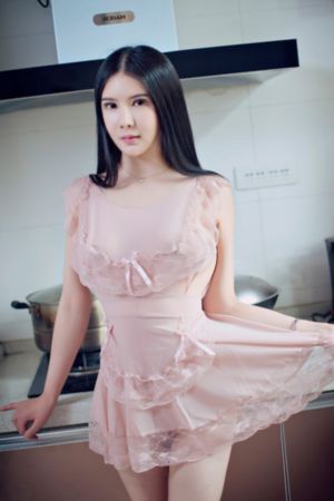 我们的爱泰剧在线观看免费第二季_BD国语HD高清在线观看
