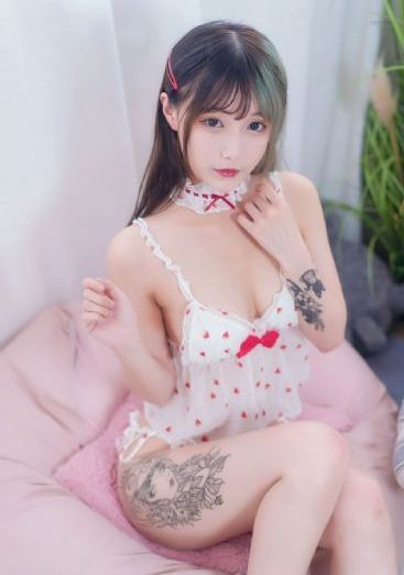 《班宝拉》_4K在线播放观看