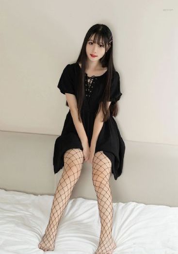 原情电影免费在线观看_日韩电影在线