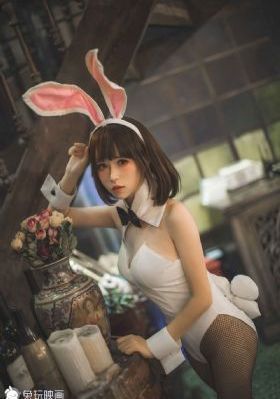 指环王前传_超清日韩免费观看