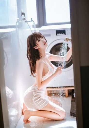 妈妈的朋友完整版视频_HD全集免费播放