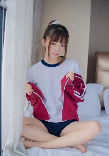 99蜜桃在线观看免费视频网站_成人在线观看免费