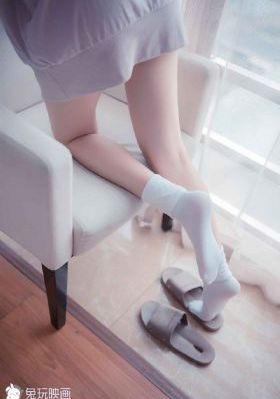 花式调教开发h_1080P全集免费播放