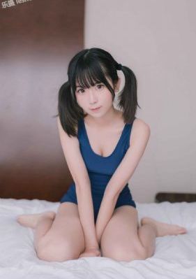 赌神大战拉斯维加斯_4K电影在线观看