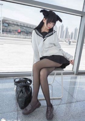 潜行者电视剧全集免费观看完整版_720在线观看完整版