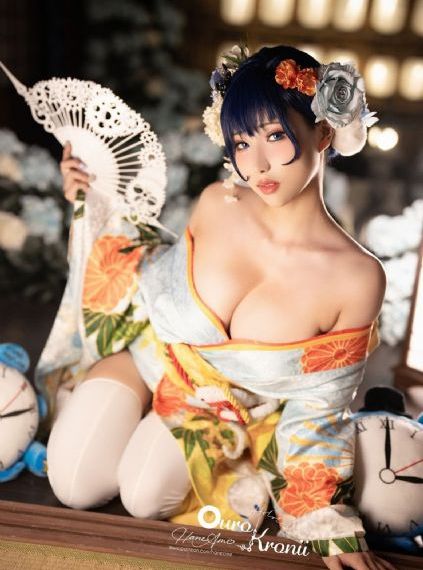 道士下山 电影_4K影视在线观看