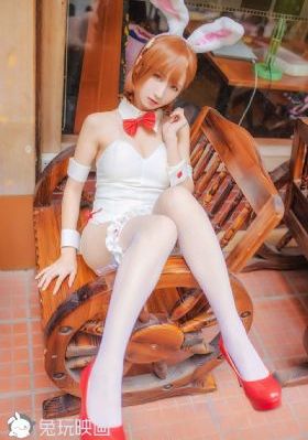 苹果范冰冰未删减版_超清日韩免费观看