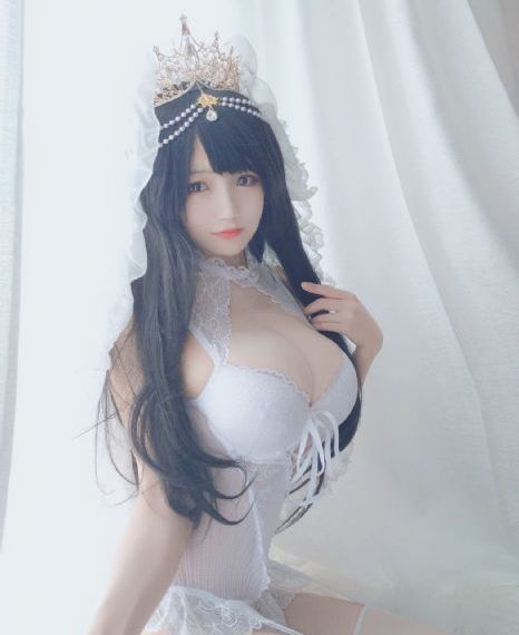 和前辈夫妇交换_BD英语全集免费播放