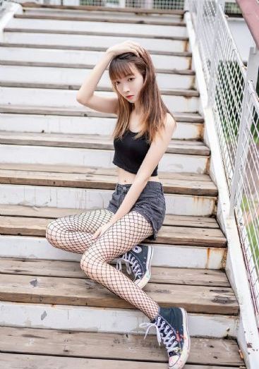 终极猎杀国语版在线播放_1080P超清在线观看