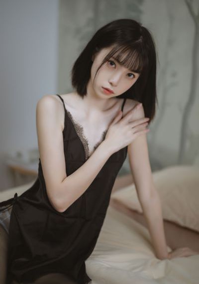 在线观看免费一区_1080电影完整版在线观看