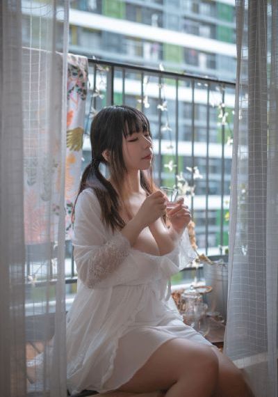 存活之人第2季在线观看免费_全集高清在线观看