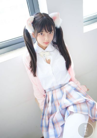 电影恶魔的教育_720在线播放