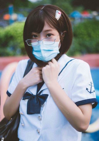 善良的嫂子手机在线观看_电影免费国语