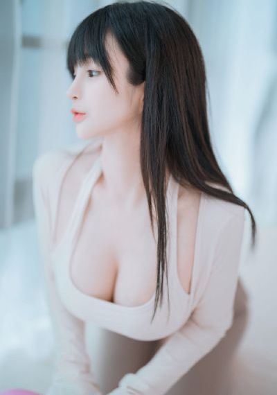 八戒在线影院_BD韩语在线播放